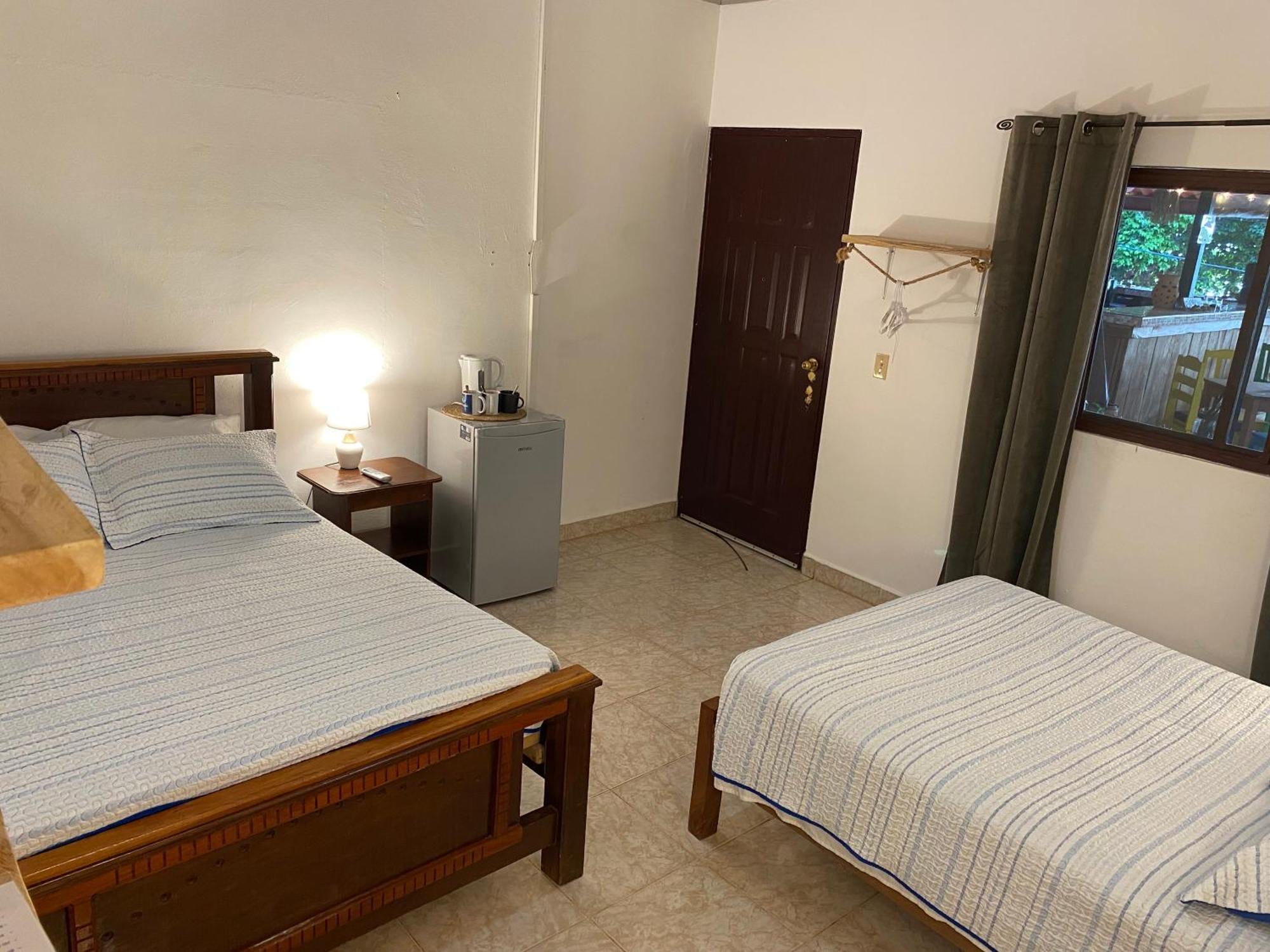Ocekepala Otel Palmilla Dış mekan fotoğraf