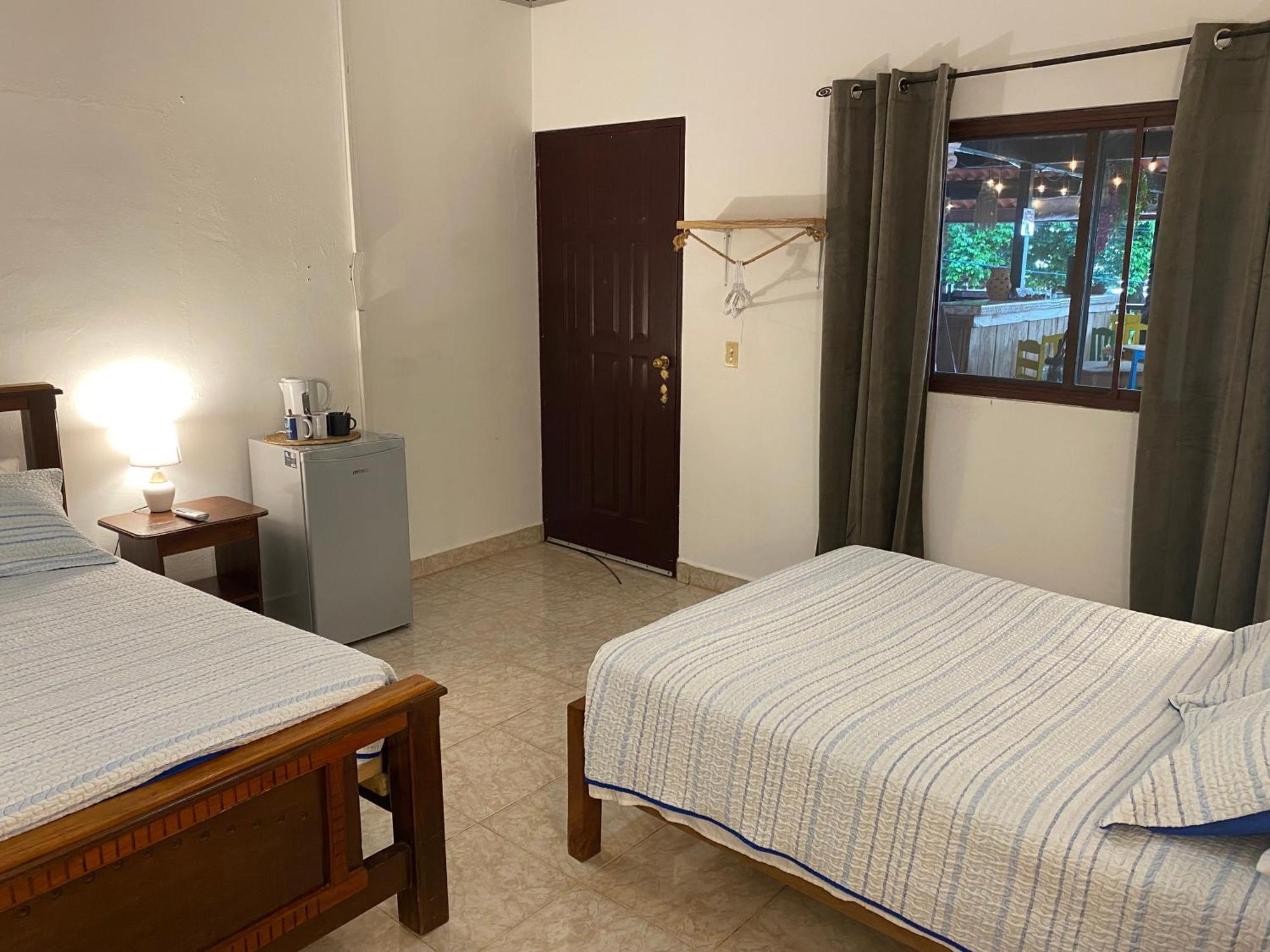 Ocekepala Otel Palmilla Dış mekan fotoğraf