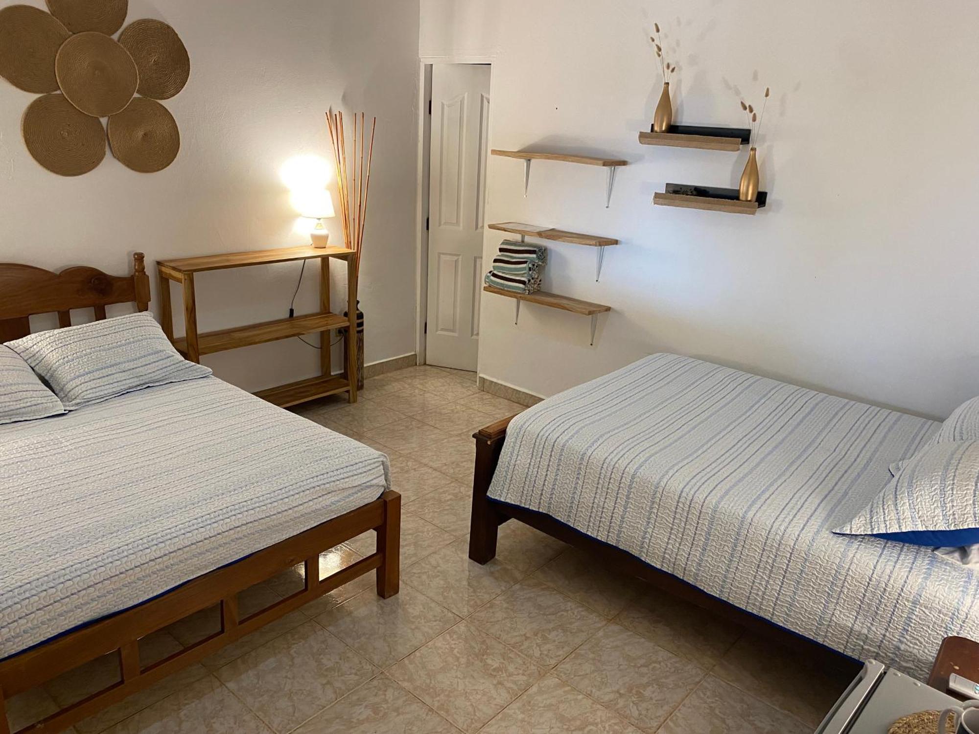 Ocekepala Otel Palmilla Dış mekan fotoğraf