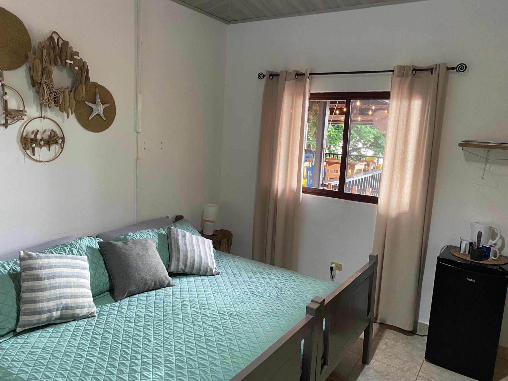 Ocekepala Otel Palmilla Dış mekan fotoğraf